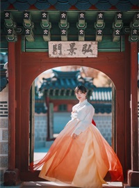 322.DJAWA Photo –  ZziZzi  Vol.14 - Chuseok(77)